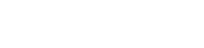 NOVBYT