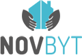 NOVBYT - Správa bytových a nebytových priestorov